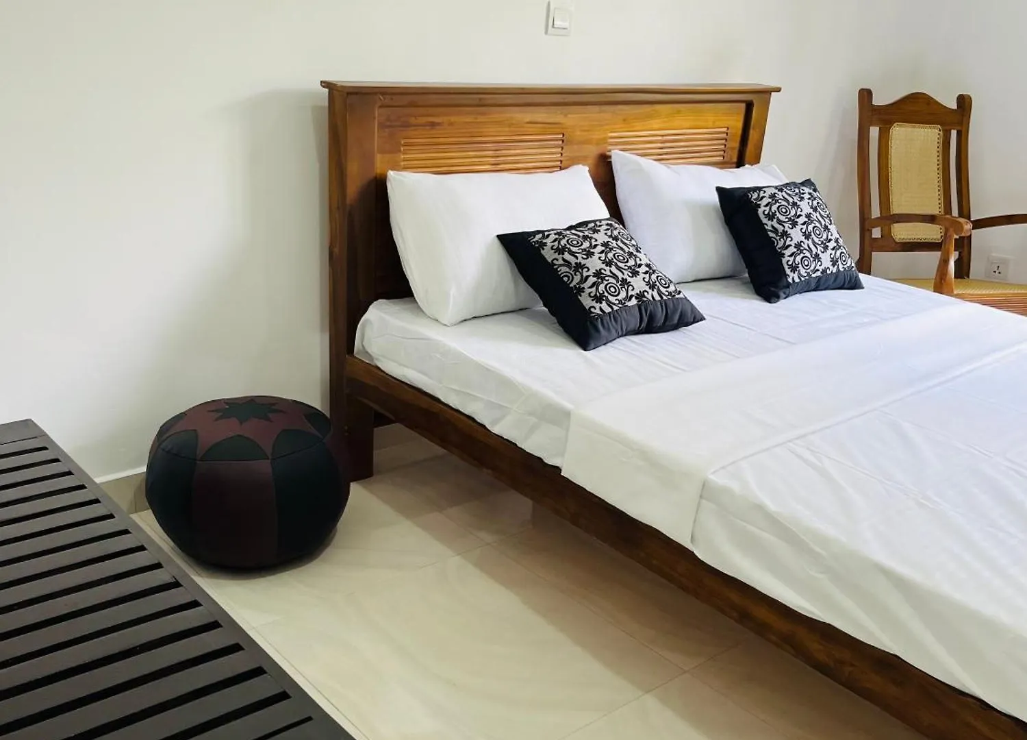 Bernard Homestay كاندي 0*,  سريلانكا